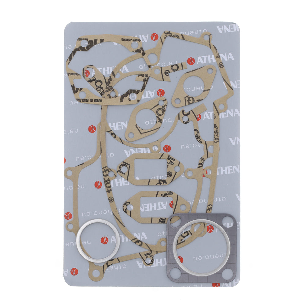 Complete Gasket Kit (oil seals not included) - Grafite Offroad