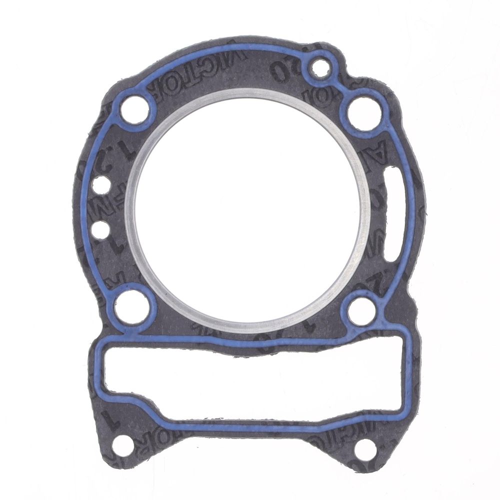 Cylinder Head Gasket thickness same as OE - Grafite Offroad