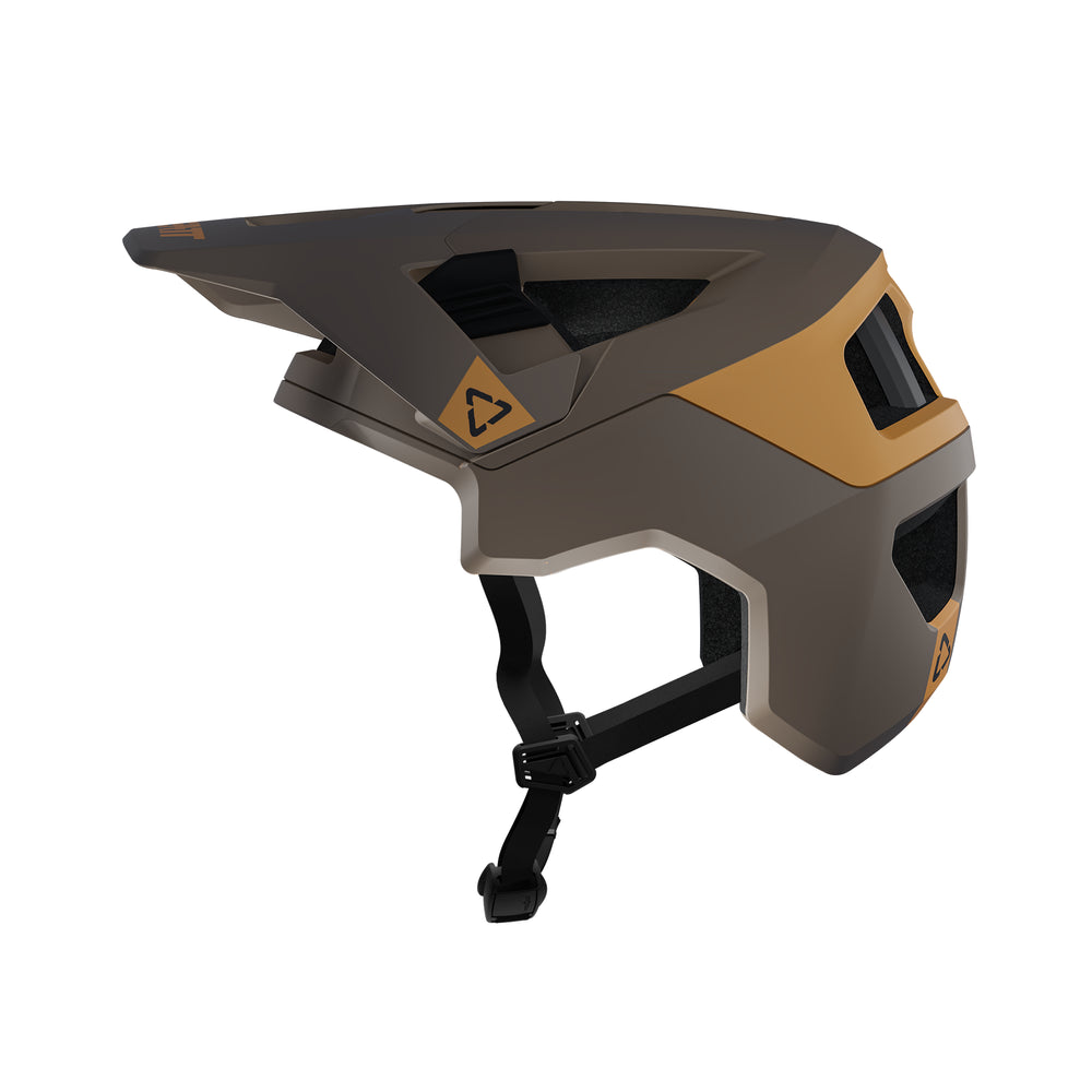 MTB AllMtn 4.0 Helmet