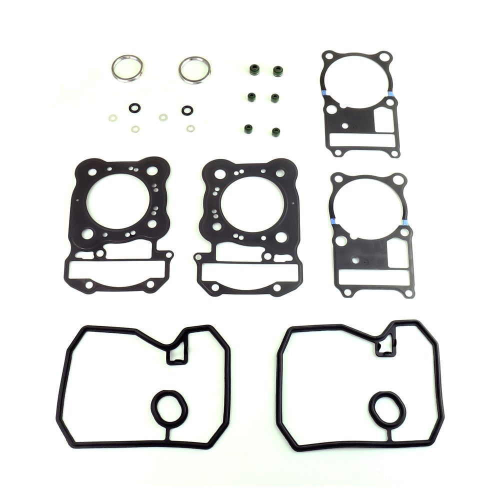 Top End Gasket Kit - Grafite Offroad