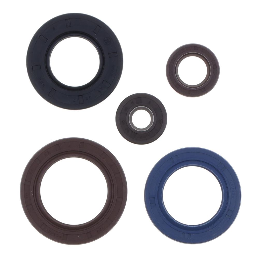 Engine Oil Seals Kit - Grafite Offroad