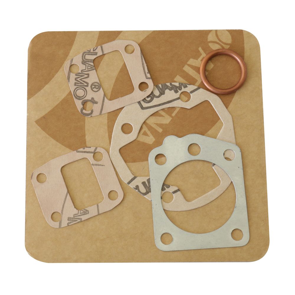 Top End Gasket Kit - Grafite Offroad