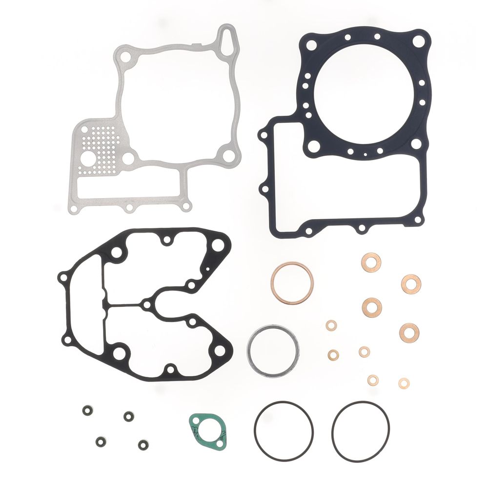 Top End Gasket Kit - Grafite Offroad