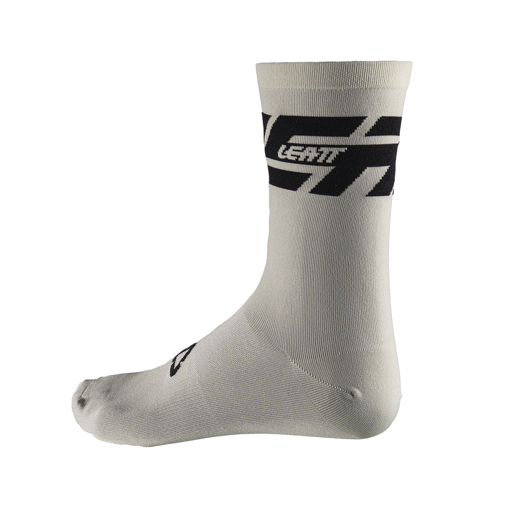 MTB Endurance Socks - Grafite Offroad