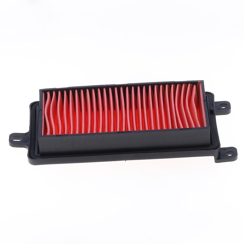 Air Filter - Grafite Offroad