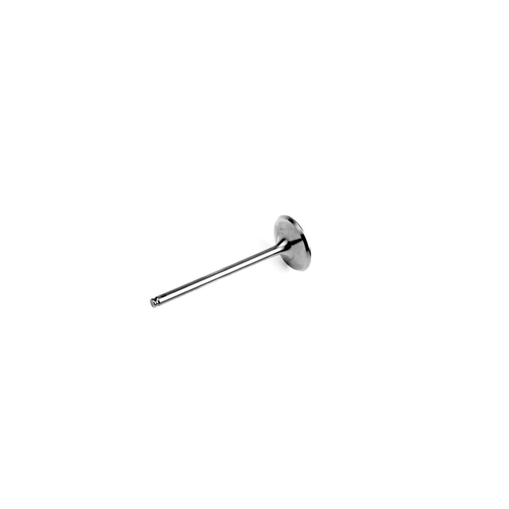 Intake Valve - Grafite Offroad