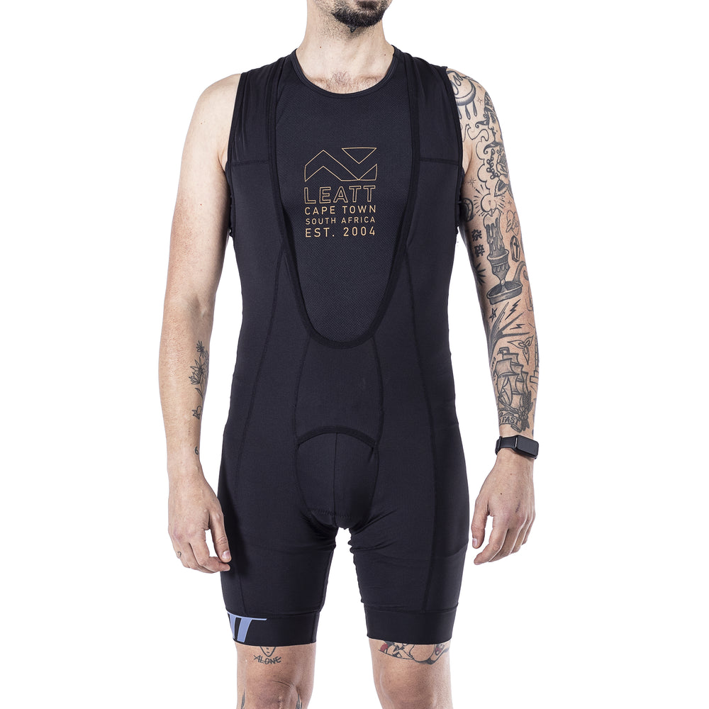 MTB 2.0 Bib Liner