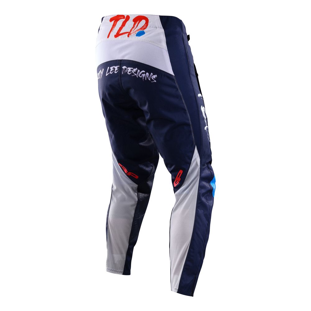 Pantaloni GP Pro