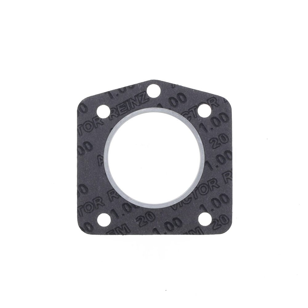 S410270001002 Main image
