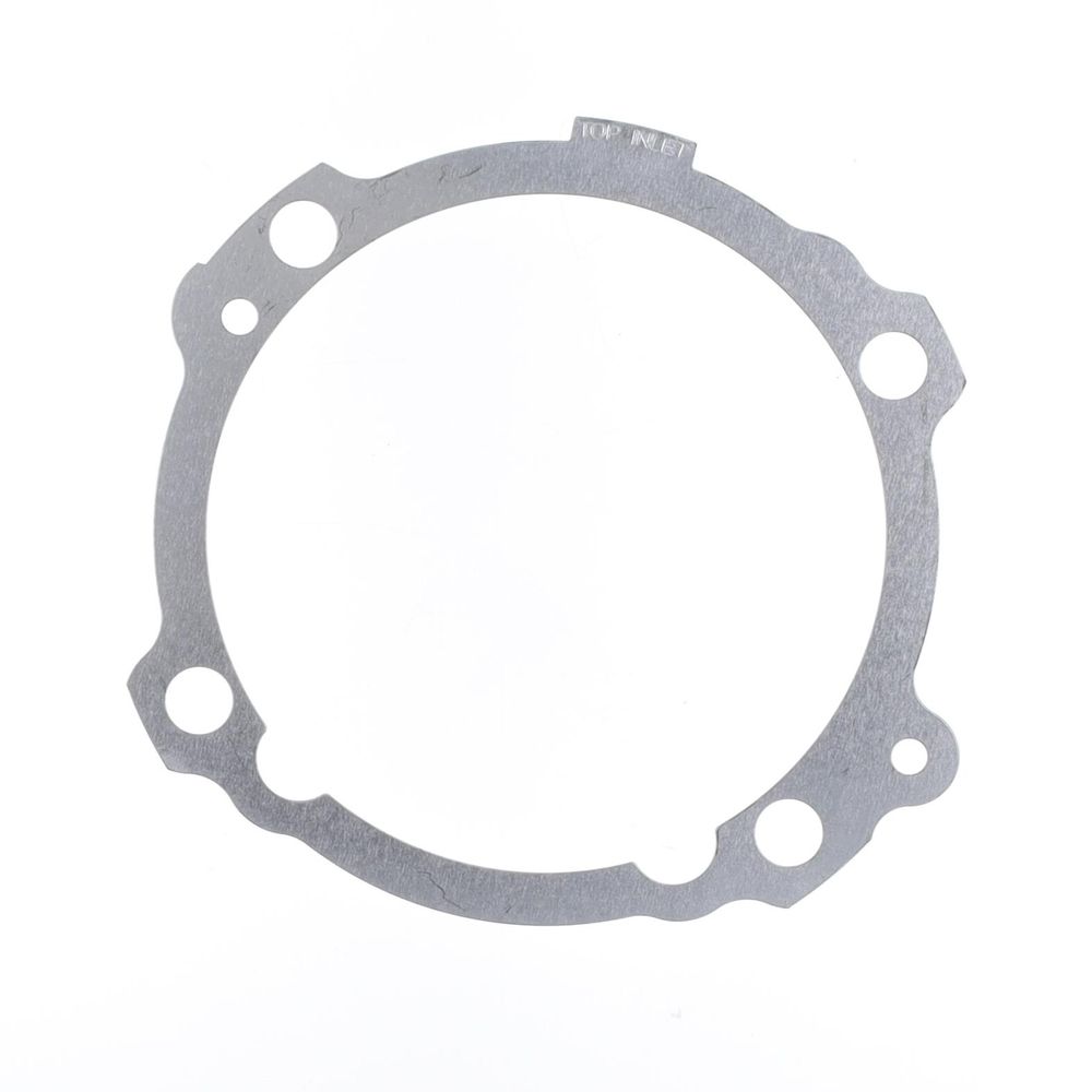 S410110006039 Main image