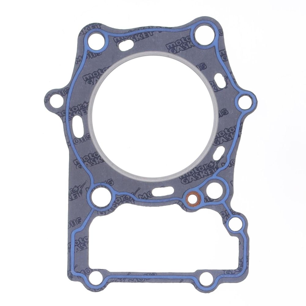 Rear Cylinder Head Gasket thickness same as OE - Grafite Offroad