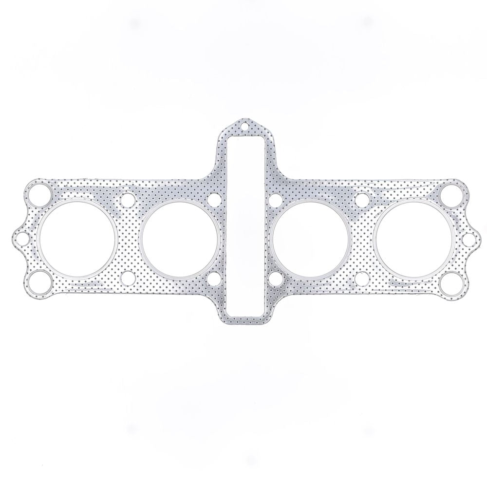 S410510001002 Main image