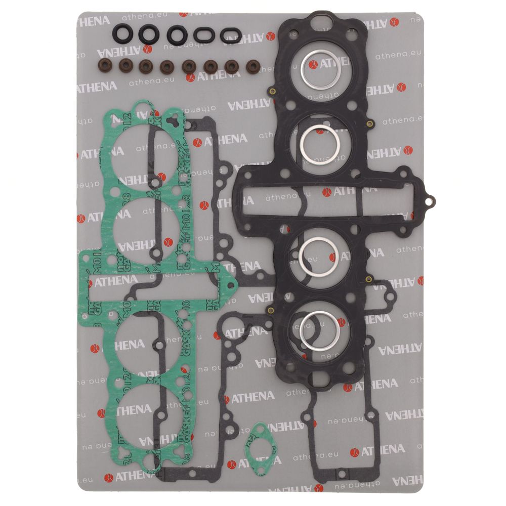 Top End Gasket Kit - Grafite Offroad