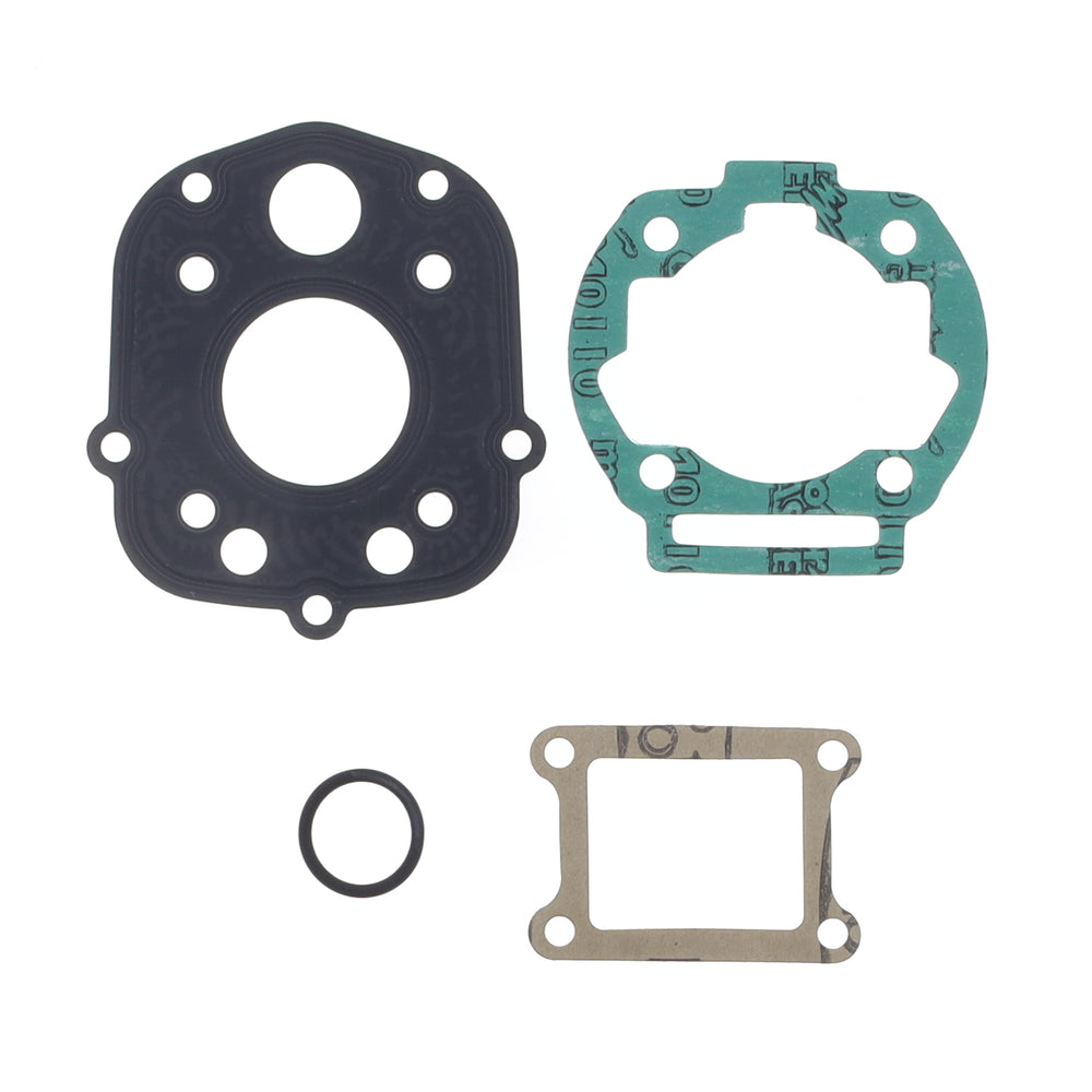 Top End Gasket Kit - Grafite Offroad