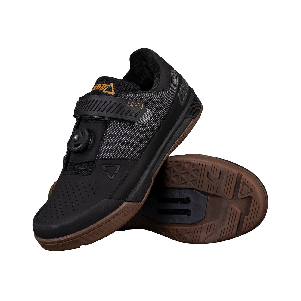 Scarpe ProClip 5.0