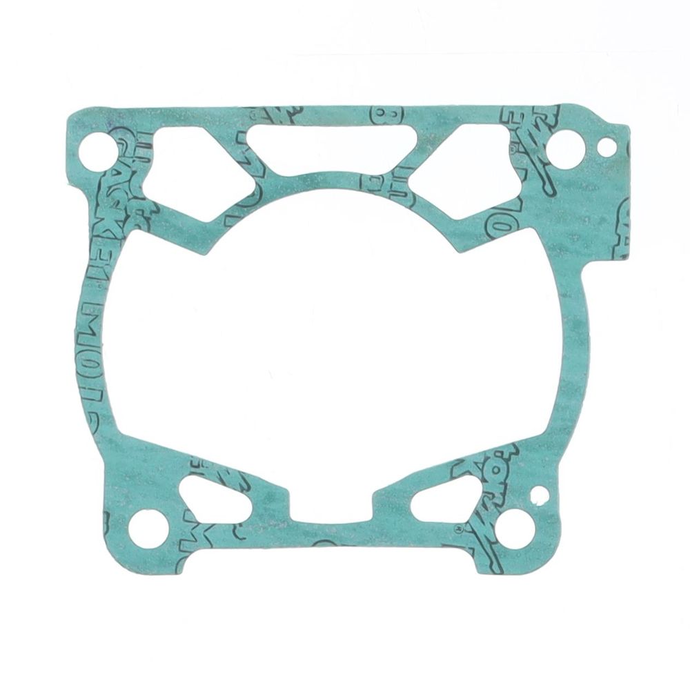 Cylinder Base Gasket thickness 0,75 mm - Grafite Offroad
