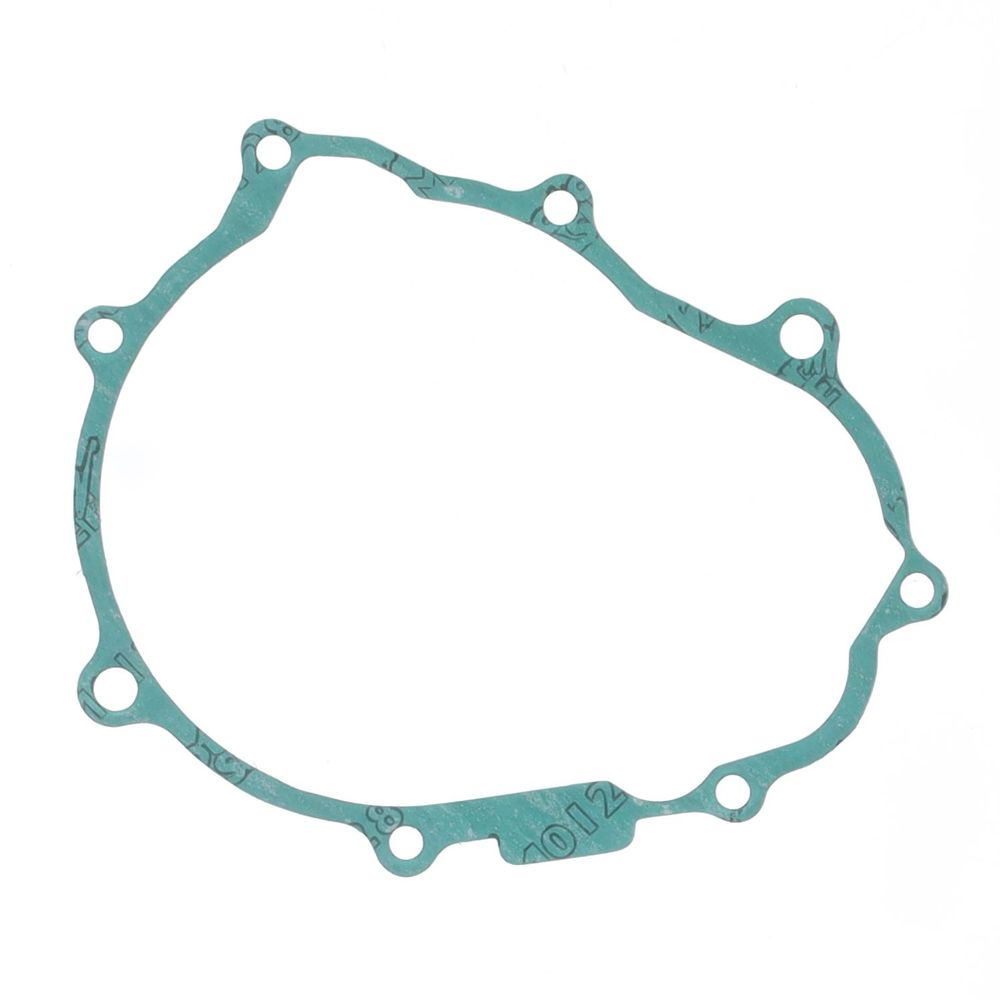 Generator Side Gasket - Grafite Offroad