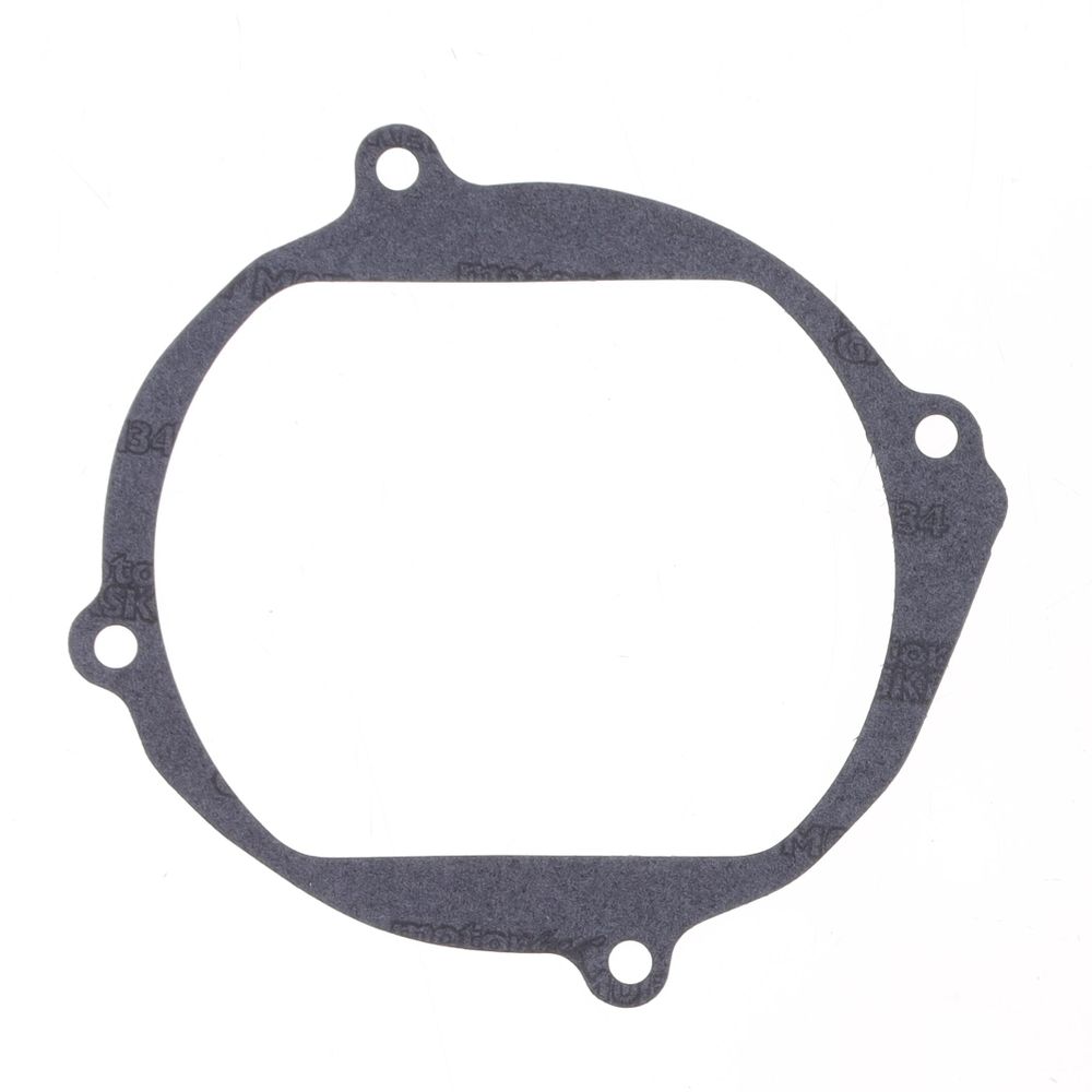 S410485017024 Main image