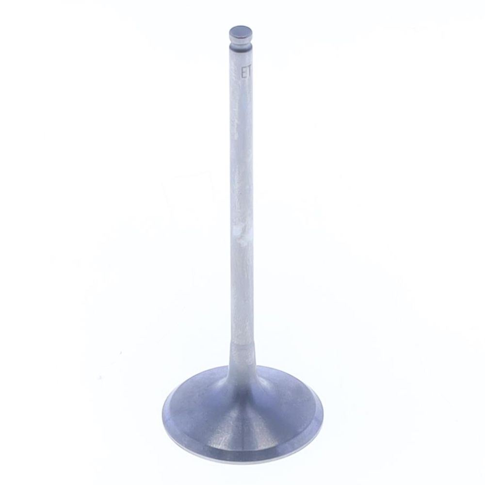 Intake Valve - Grafite Offroad