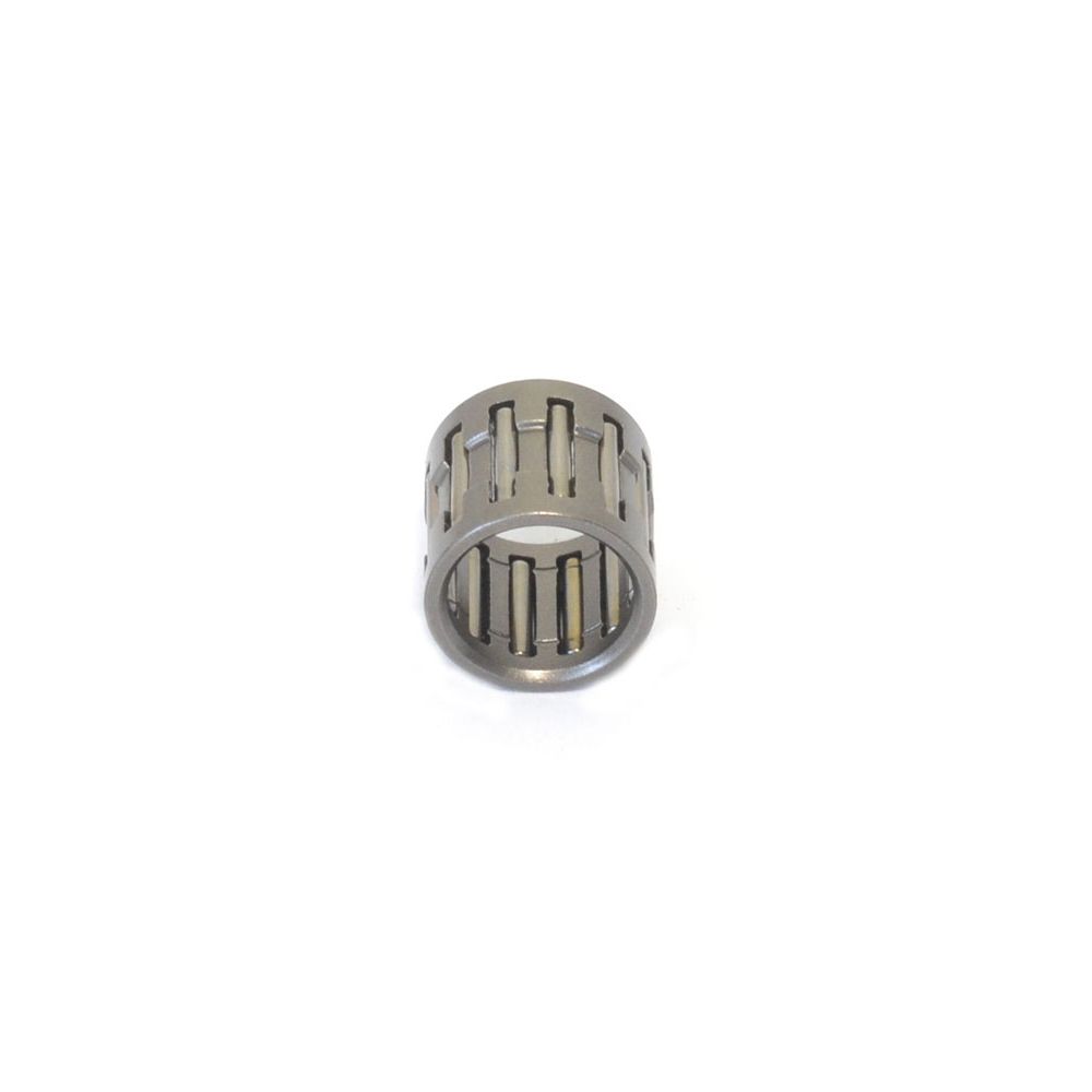 Needle Bearing 14x18x16,8 mm - Grafite Offroad