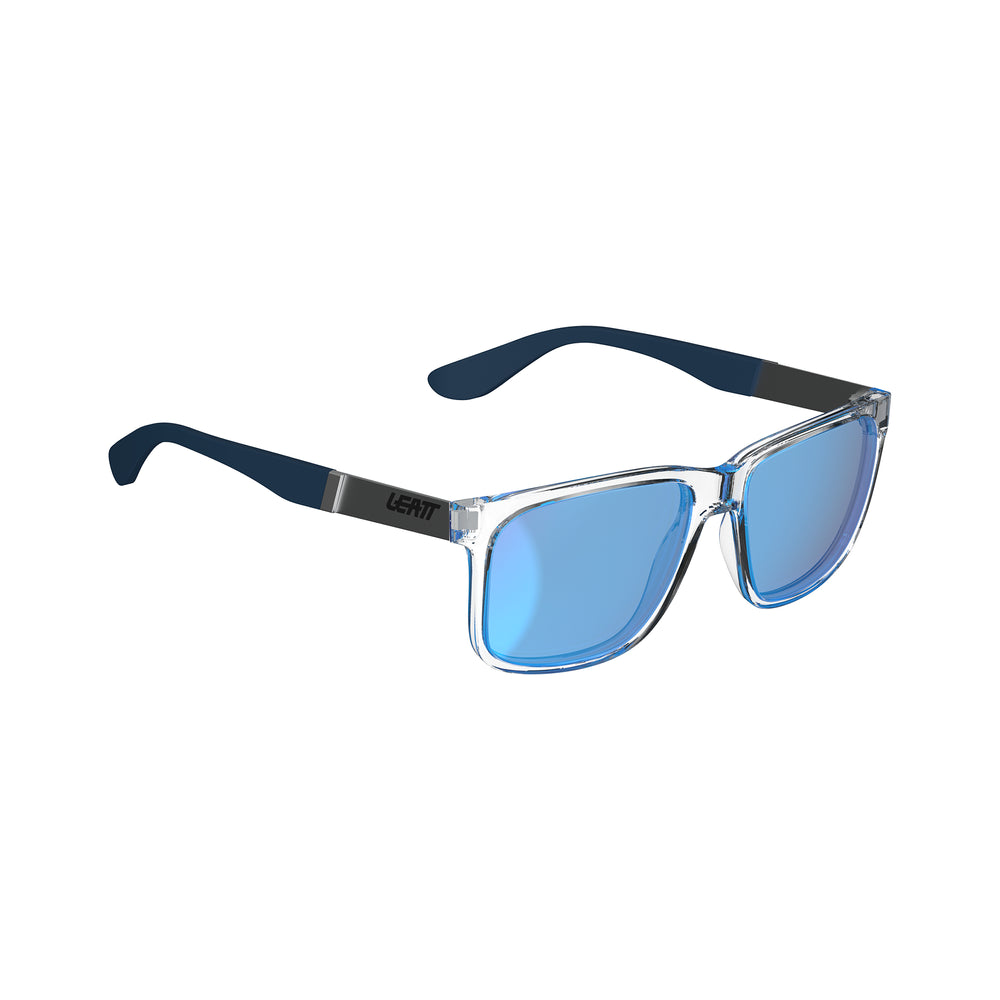 TheViz Sierra Sunglasses