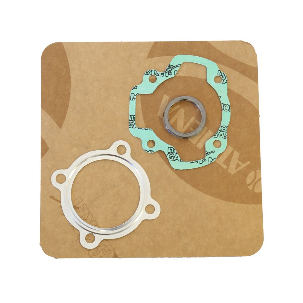 Top End Gasket Kit - Grafite Offroad