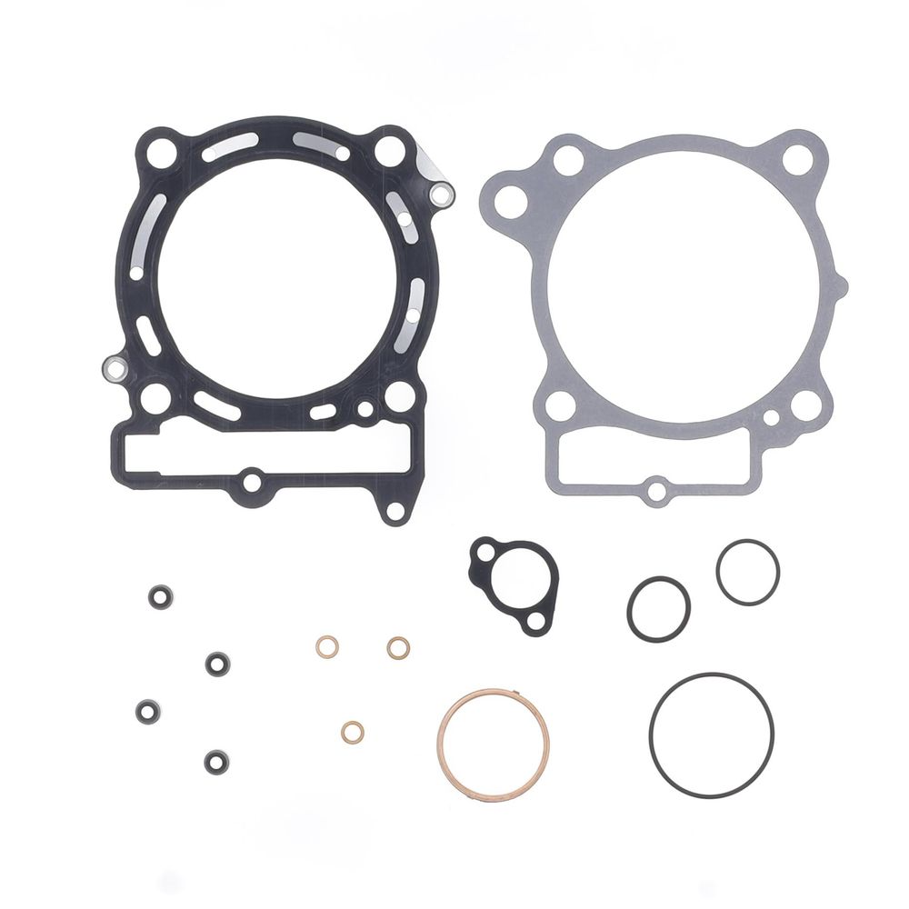 Top End Gasket Kit - Grafite Offroad