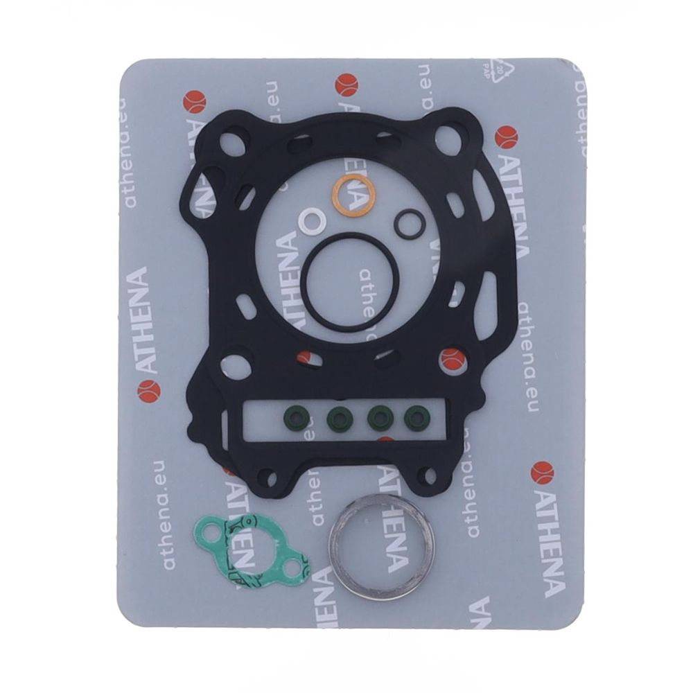 Top End Gasket Kit - Grafite Offroad