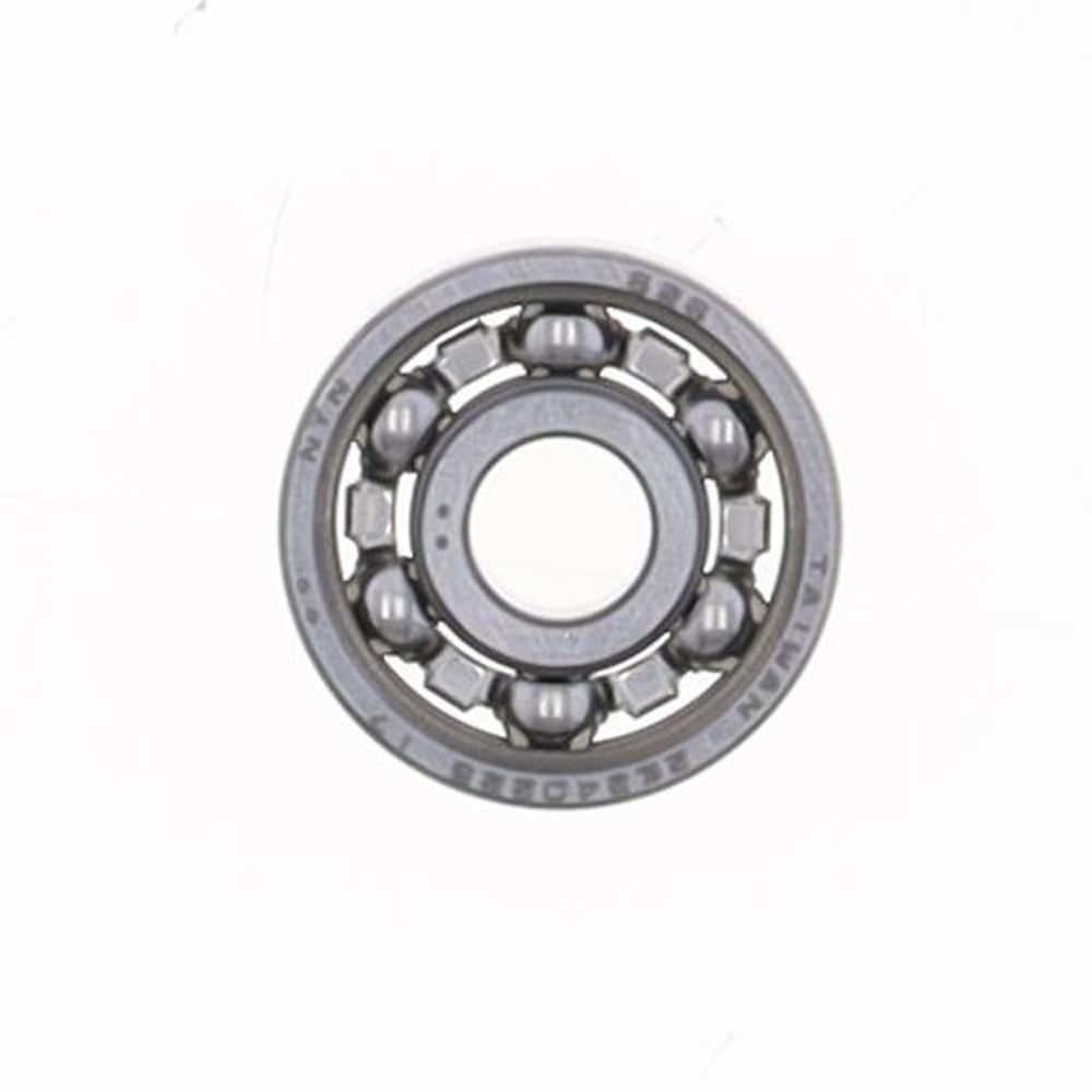 Bearing 607- NTN - Grafite Offroad
