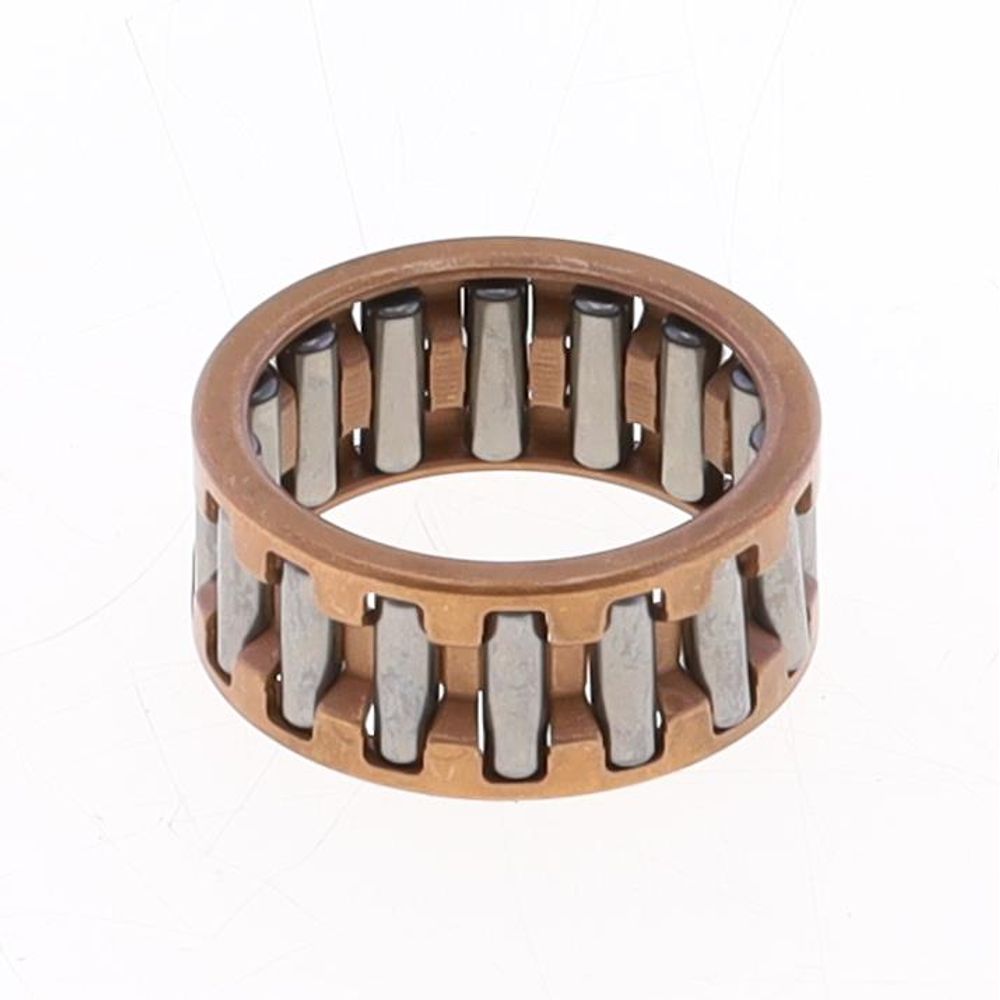Needle Bearing 26x33x13,8 mm - Grafite Offroad
