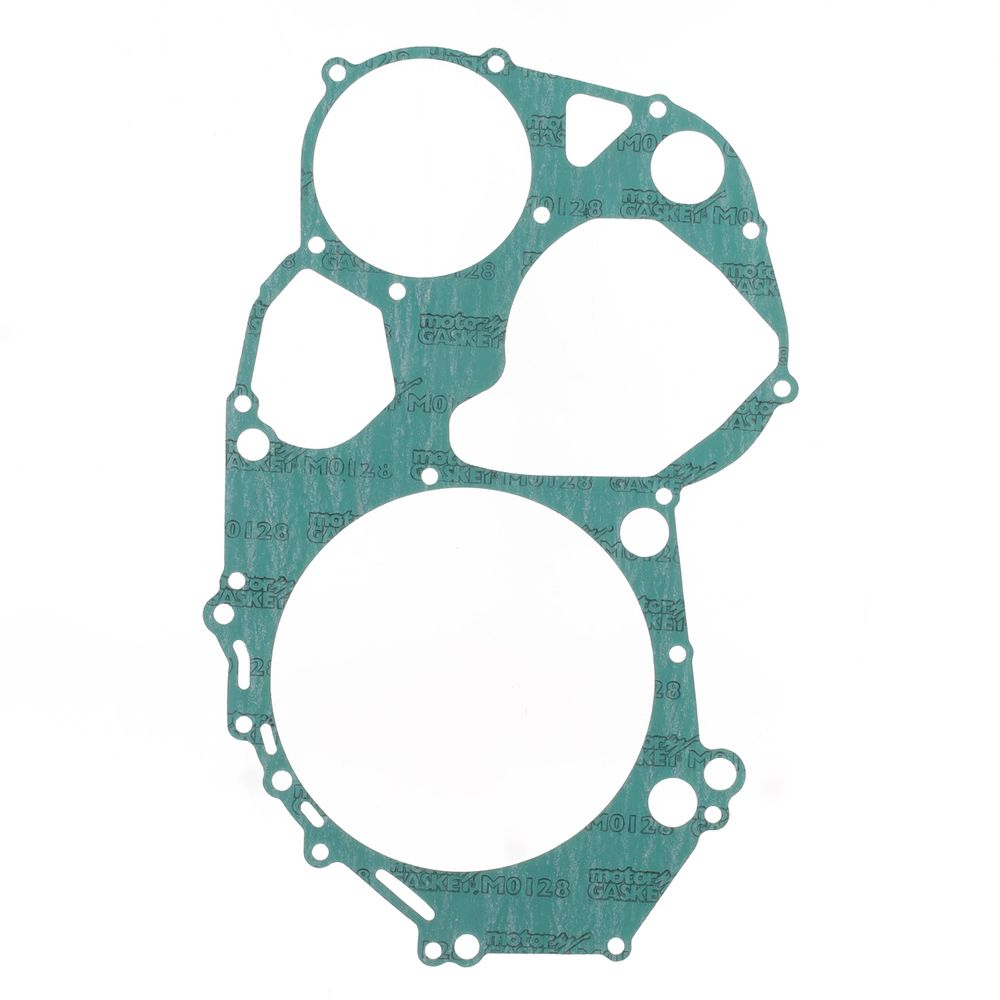 S410510008106 Main image