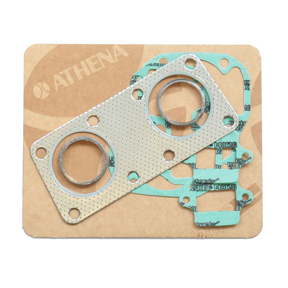 Top End Gasket Kit - Grafite Offroad