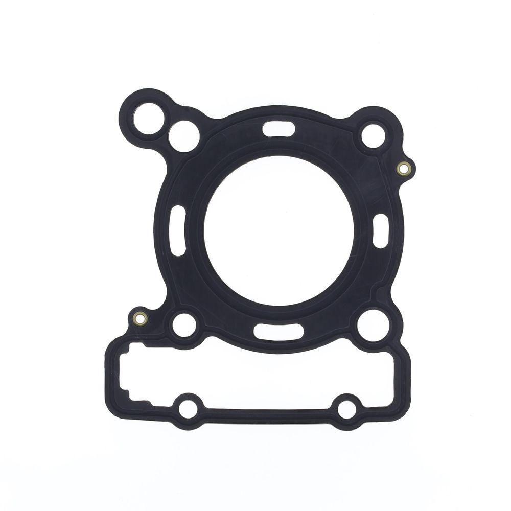 Cylinder Head Gasket thickness same as OE - Grafite Offroad