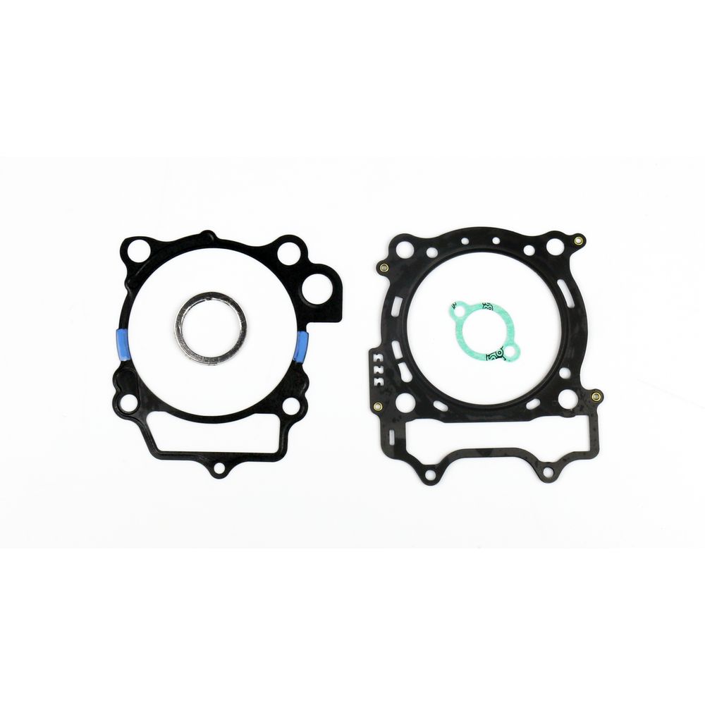 Gasket Kit for Athena Standard Bore Cylinder Kit - Grafite Offroad