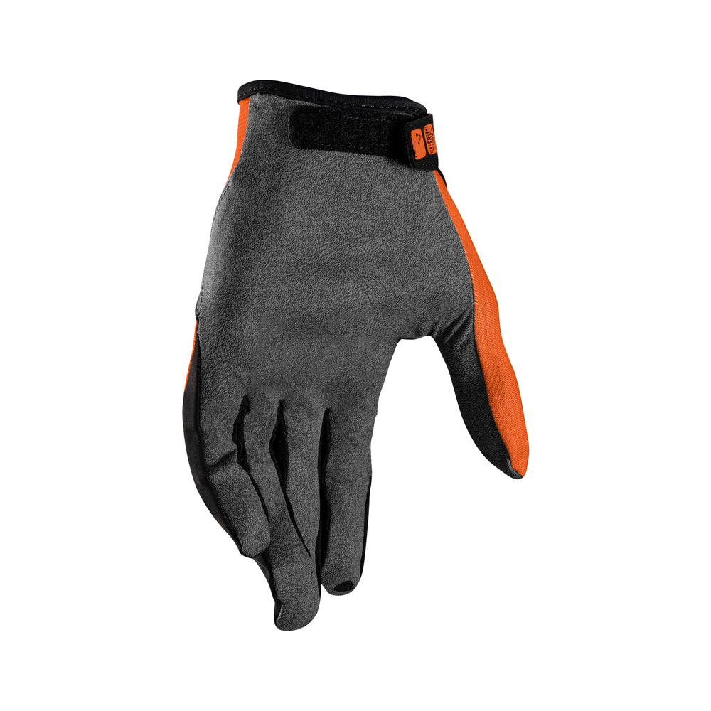Gants Moto 1.5 GripR Leatt