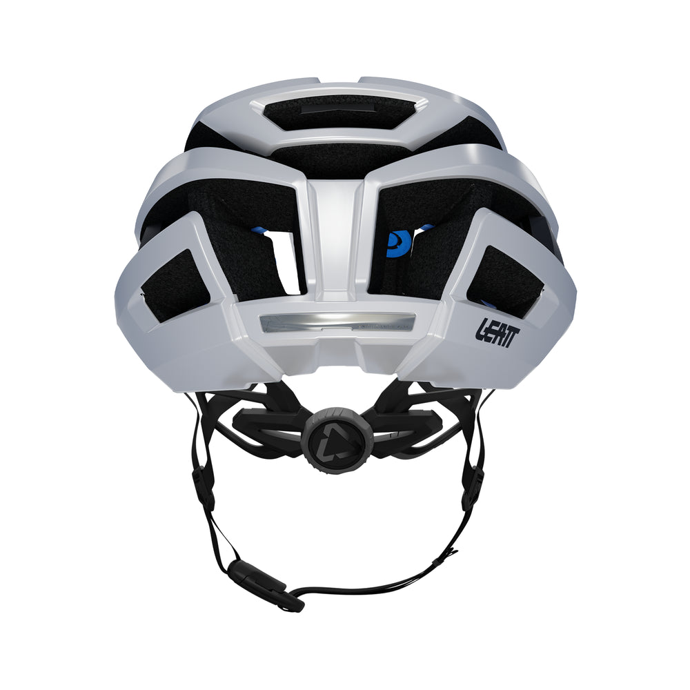 MTB Endurance 4.0 Helm