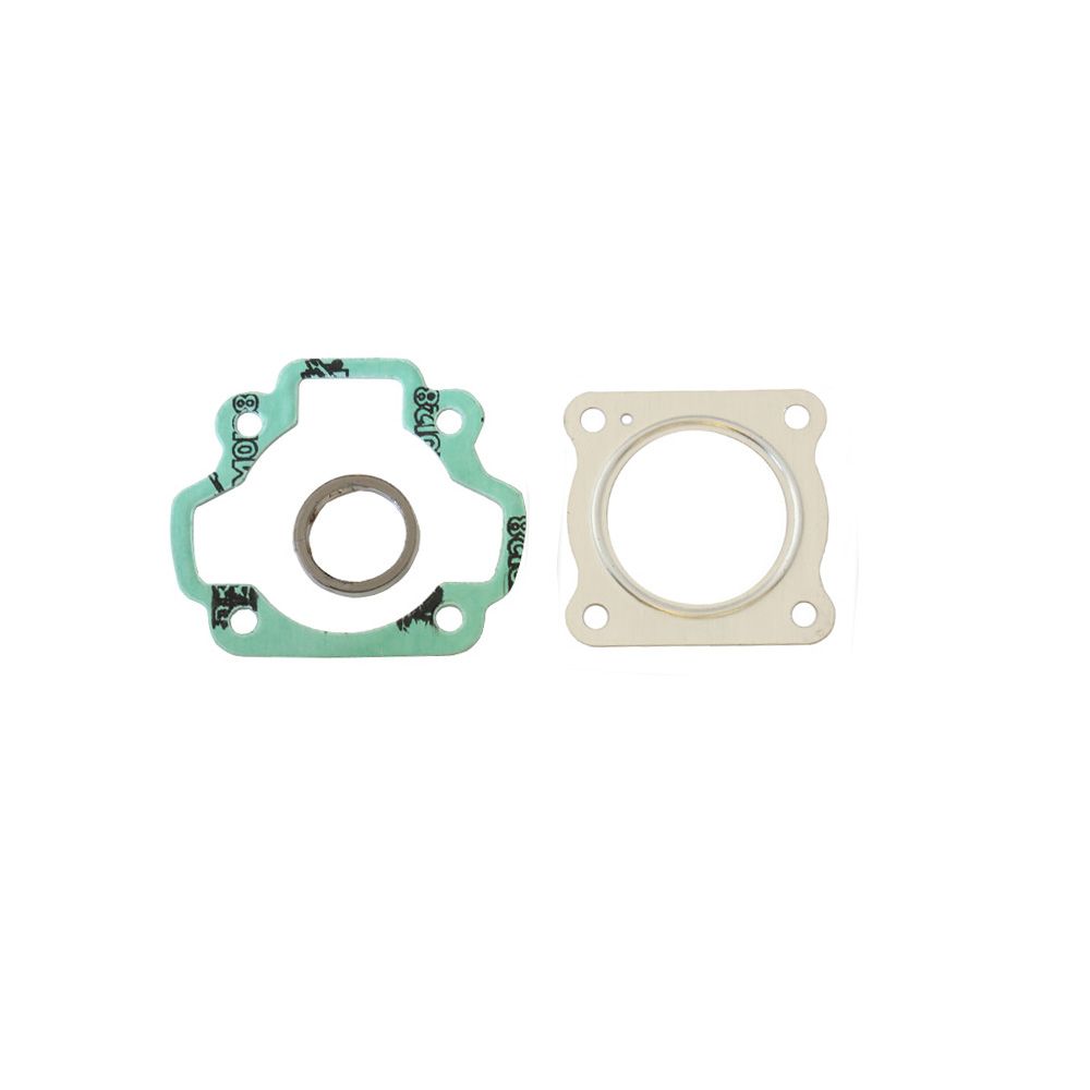 Top End Gasket Kit - Grafite Offroad