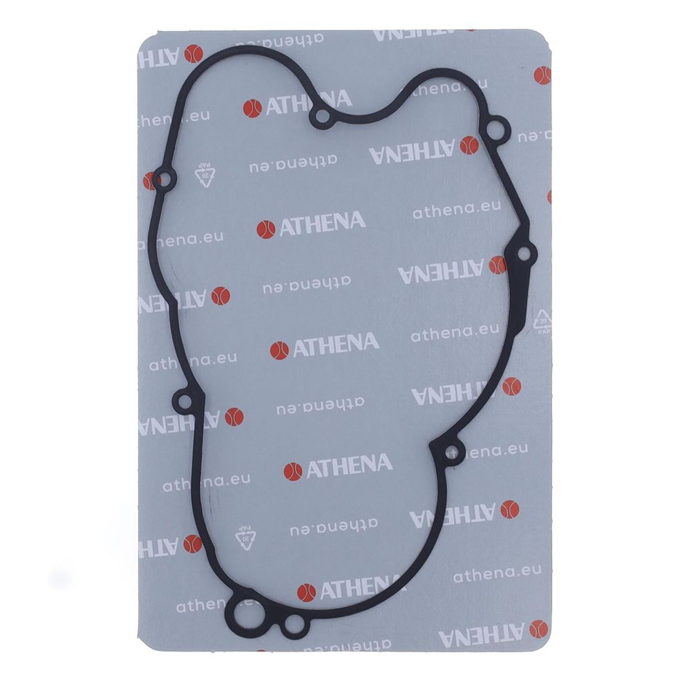 Inner Clutch Cover Gasket - Grafite Offroad