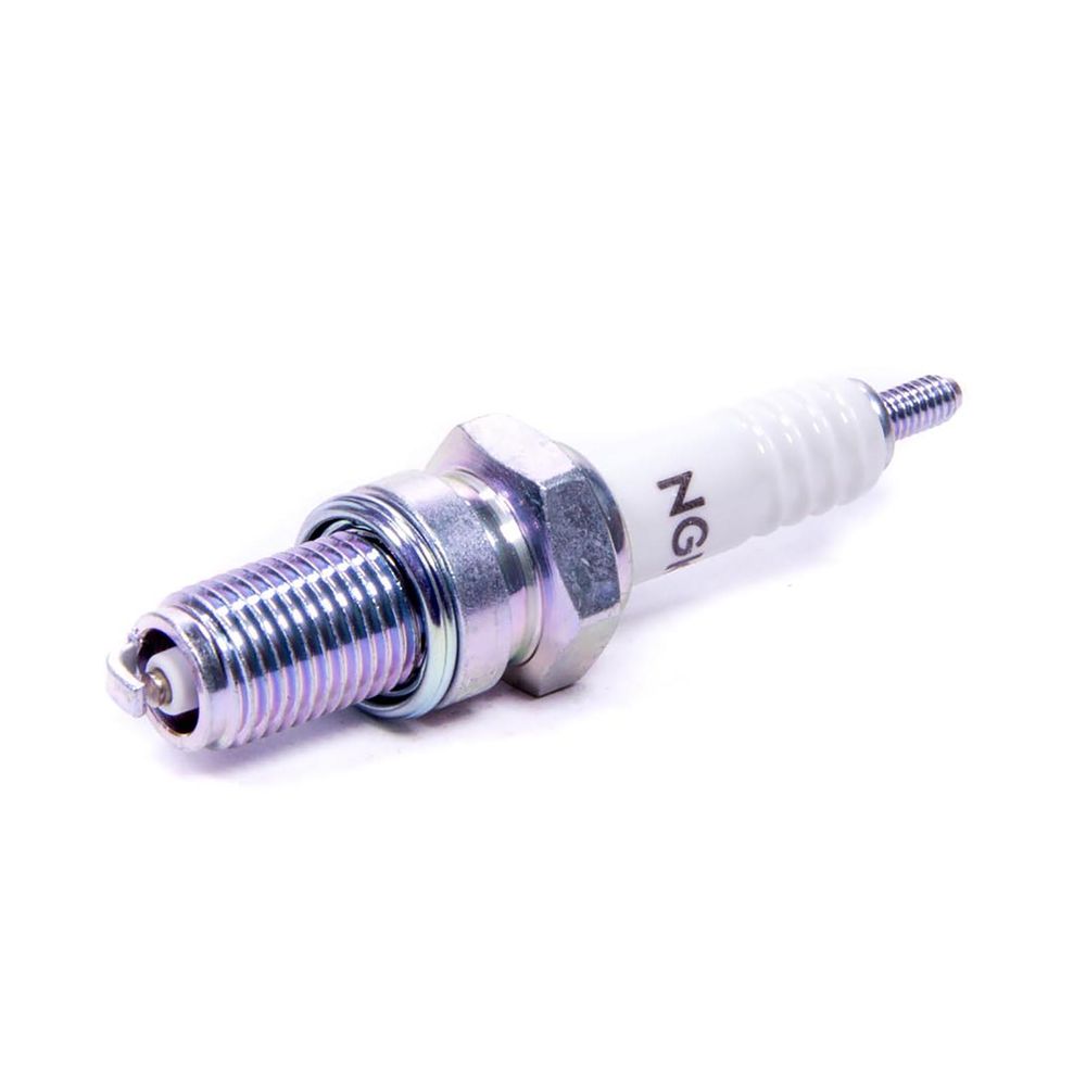 Spark-plug Ngk - Grafite Offroad