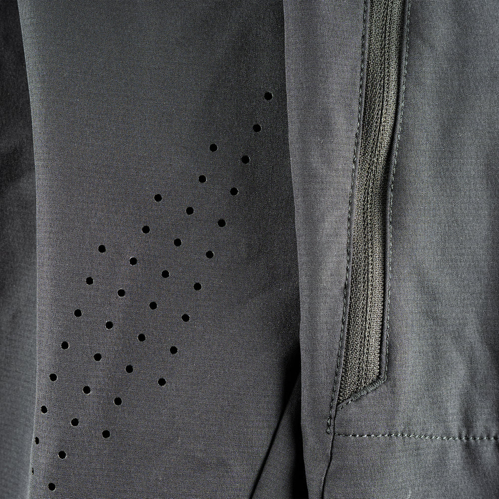 Pantaloni MTB Trail 2.0