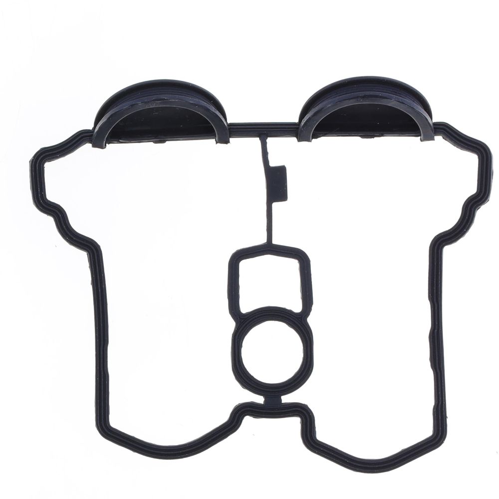 Valve Cover Gasket - Grafite Offroad
