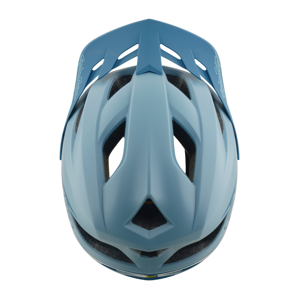 Casco Flowline