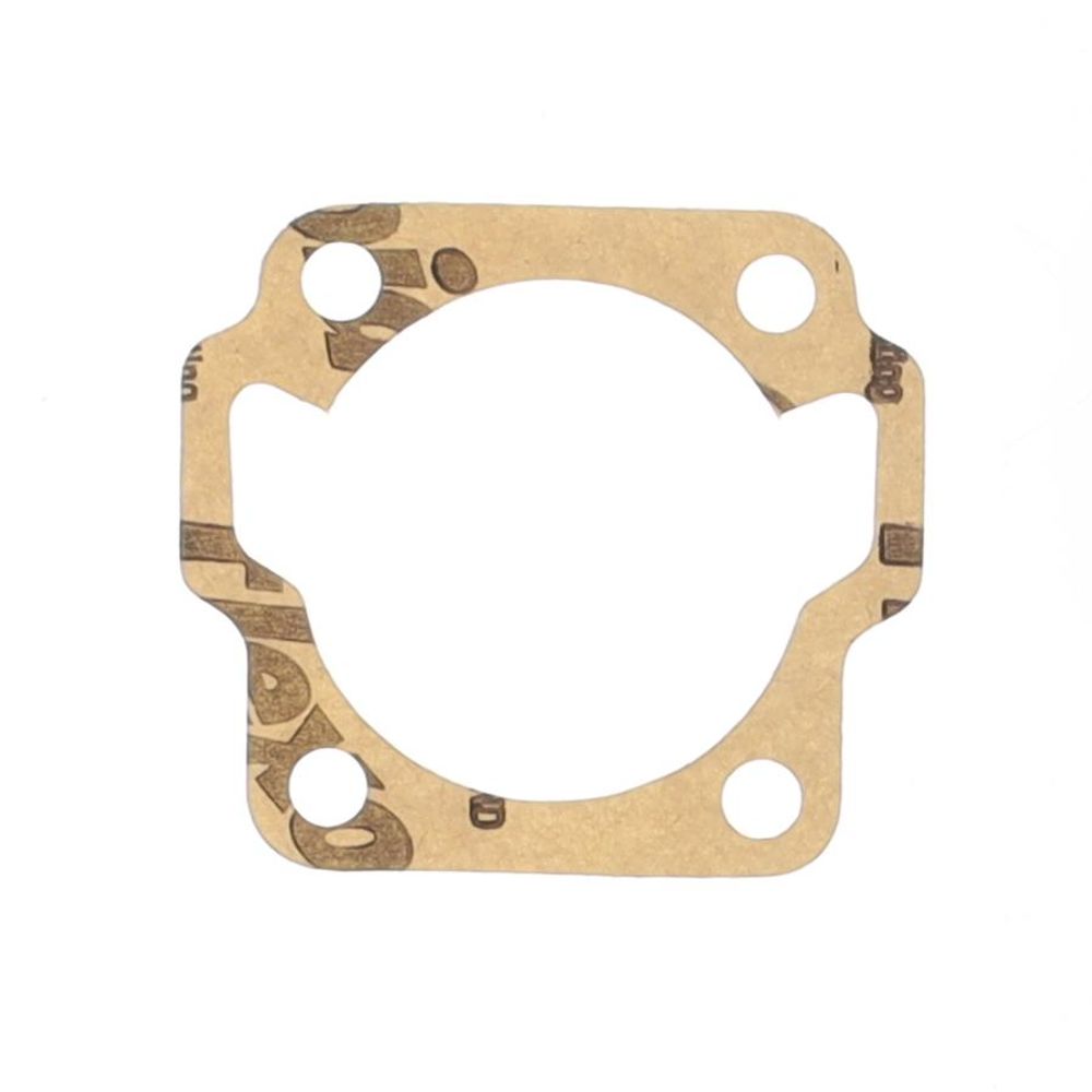 Cylinder Base Gasket thickness same as OE - Grafite Offroad