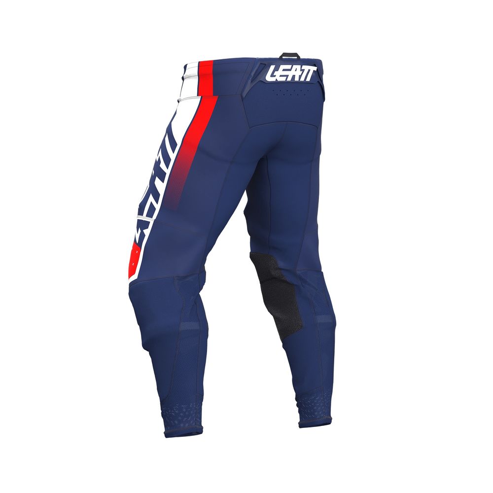 Pantalon Moto 4.5 Leatt