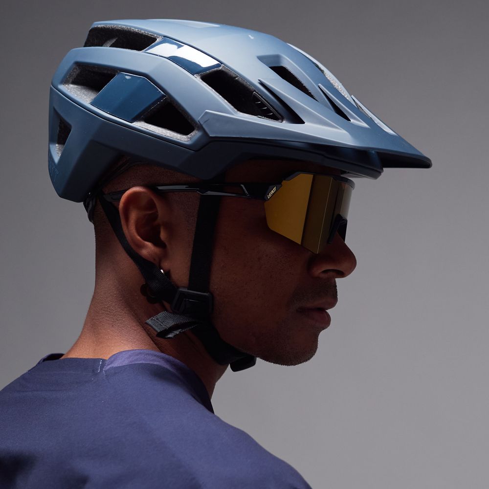 RideViz Lite Sunglasses