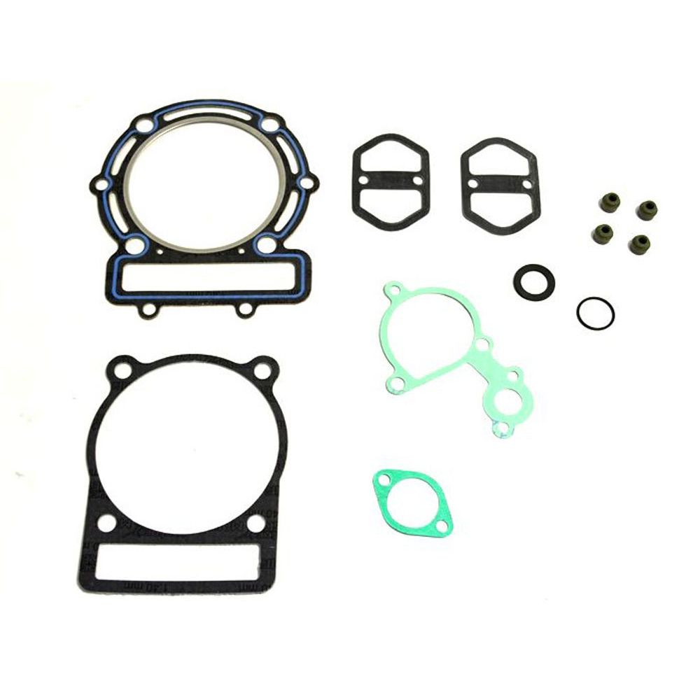 Top End Gasket Kit - Grafite Offroad