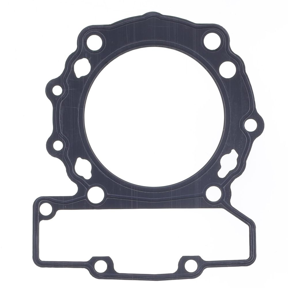 S410250001069 Main image