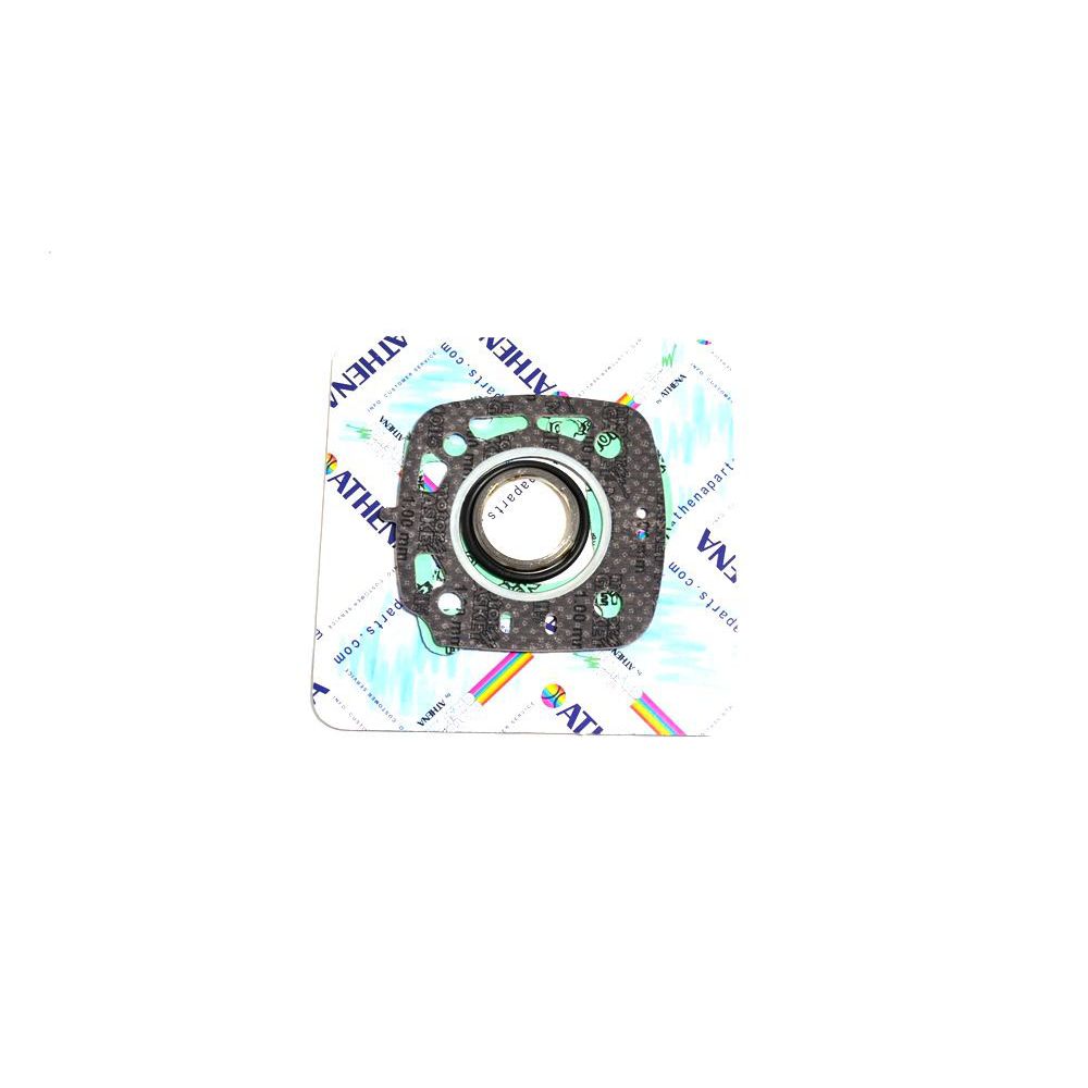 Top End Gasket Kit - Grafite Offroad