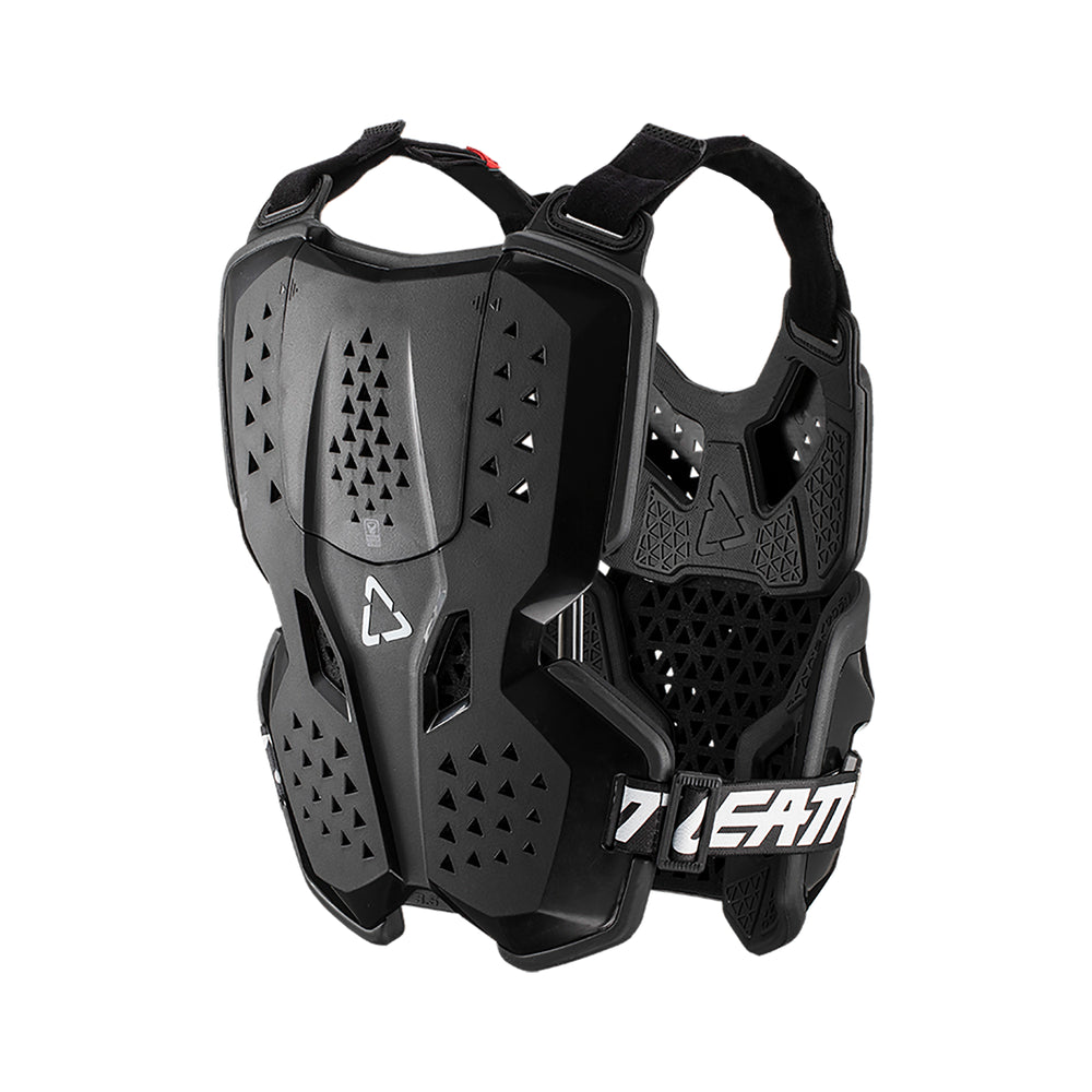 ChestProtector3.5 - Grafite Offroad