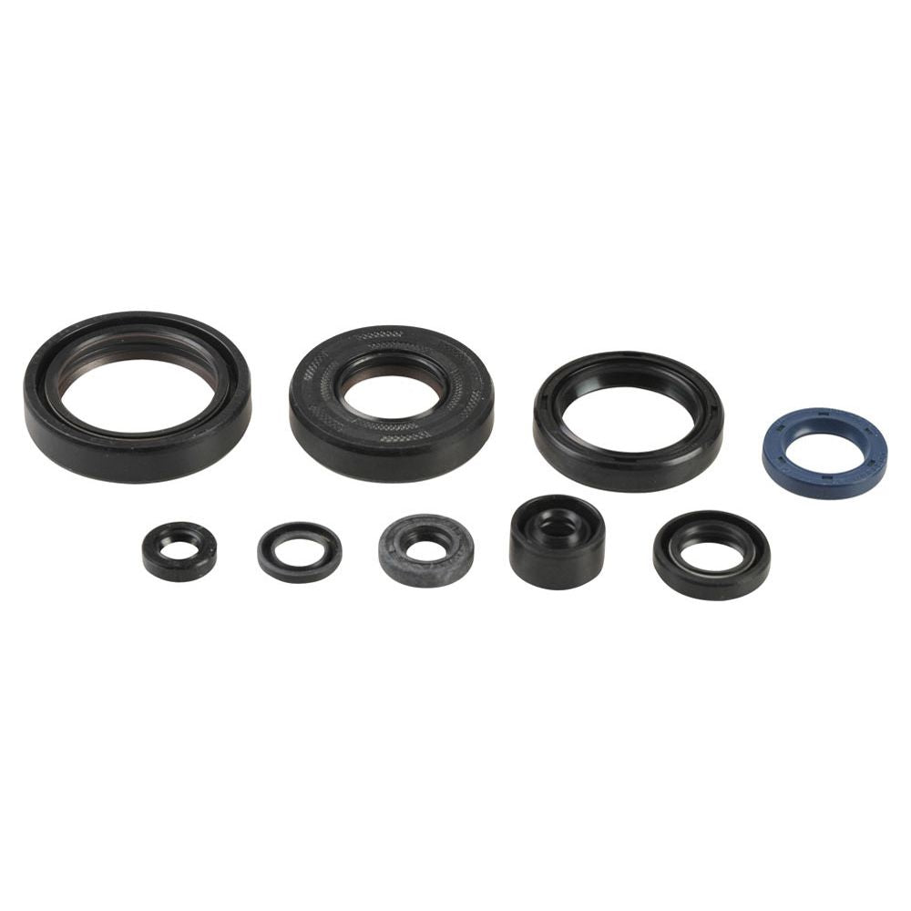 Engine Oil Seals Kit - Grafite Offroad